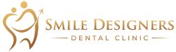 Smile Designers Dental Clinic .